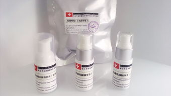 上?；瘖y品OEM工廠與代加工服務解析 從生產到辦公一體化支持