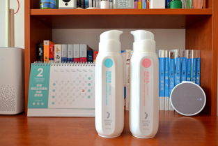 小吉、小閑、喜方良品與小米有品 全收羅洗衣清潔用品指南