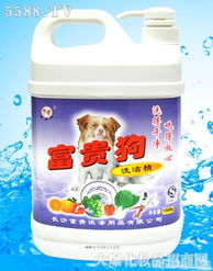 堿性助洗液在洗滌與化妝品中的應(yīng)用 探索廣州麗高洗滌用品的創(chuàng)新之路