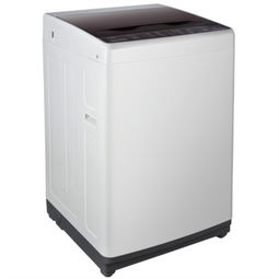 TCL XQB70-1578NS 亮灰色 7公斤全自動洗衣機 防腐金屬機身，堅固耐用新選擇