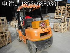 深圳南山飛達叉車吊車出租 專業設備租賃服務，助力企業高效運作