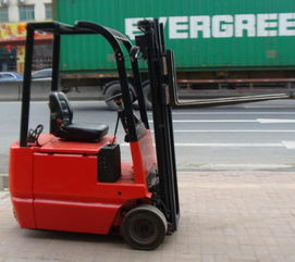 廣州番禺區電動叉車租賃服務詳解 馳銘叉車設備公司提供沙灣、大石7米叉車出租