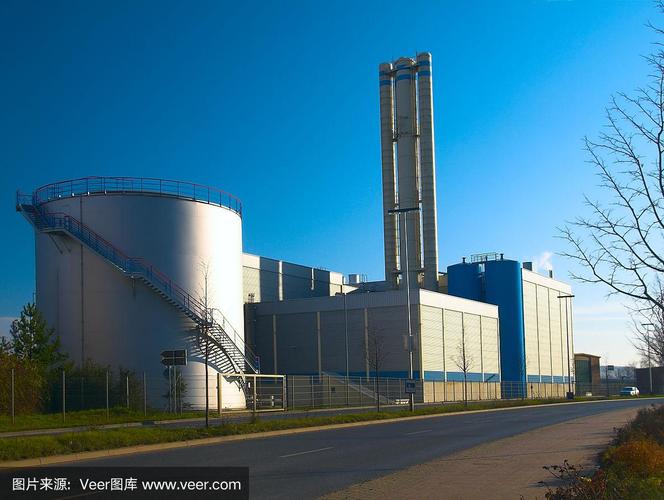 從工廠到科學 建筑材料視角下的磚之概念演進