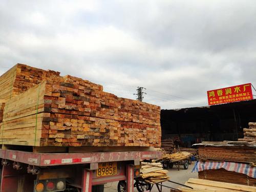 商國互聯產品庫 暖通制冷、建材與工程建筑領域的一站式資源平臺