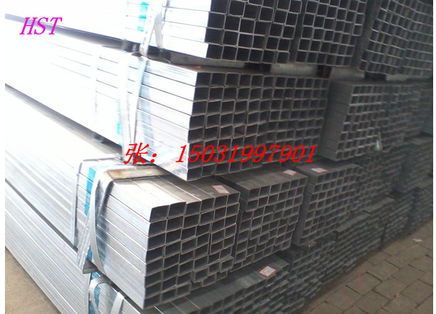 鹽山廠家40*80*0.9方矩管薄壁方矩管-【效果圖,產(chǎn)品圖,型號(hào)圖,工程圖】-中國(guó)