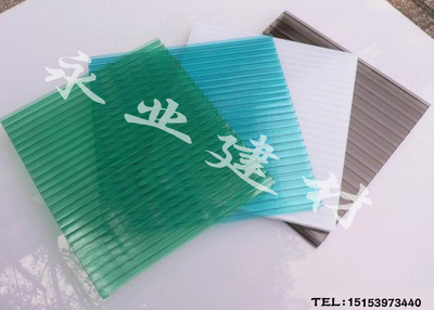 河南采光瓦生產(chǎn)廠家/山東永業(yè)建材圖片|河南采光瓦生產(chǎn)廠家/山東永業(yè)建材產(chǎn)品圖片由山東永業(yè)建材公司公司生產(chǎn)提供-