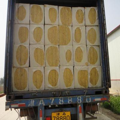 廠家供應(yīng)科寧巖棉板廠家圖片_高清圖_細(xì)節(jié)圖-大城縣科寧建材 -