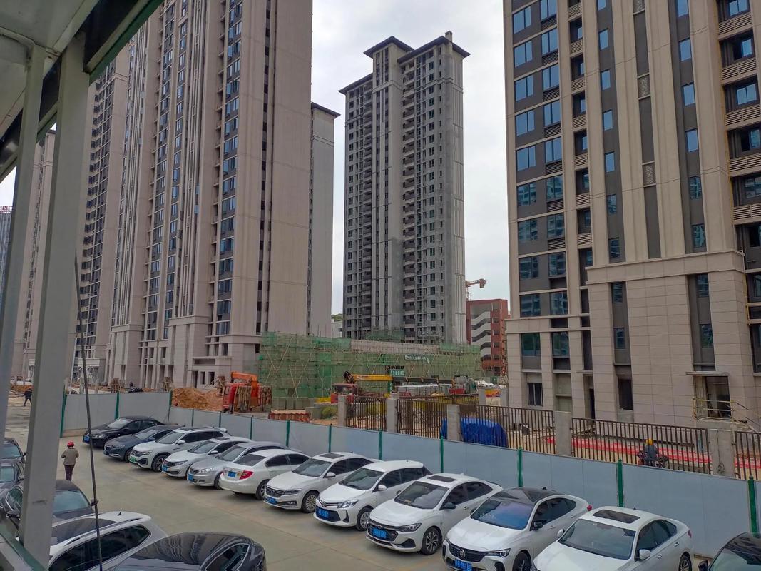 工地的日常建筑材料供應(yīng)商或者工廠可聯(lián)系我,加入我們的供應(yīng)商